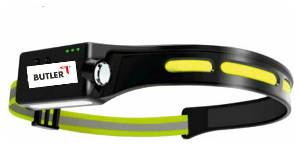 External product image