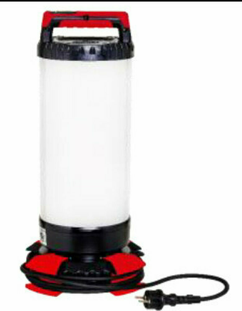 External product image