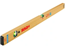 SOLA Magnetwasserwaage AZM 40 cm
