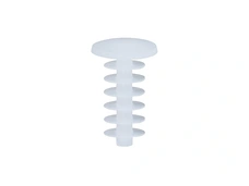 Tox Safe Fix Cap Gerüstverankerung Ø12x30 mm 20 St.