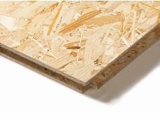 Kronospan OSB/3 Superfinish ECO 4 N+F 15x2500x625 mm