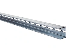 UA-Profi 3000x50x40x2,0 mm