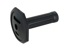 Rennsteig Handschutz für Achtkant 110 mm
