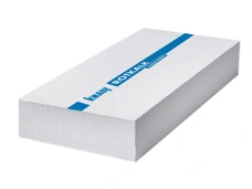 Knauf Rotkalk in-Board Dämmplatte 045 625x416x60 mm