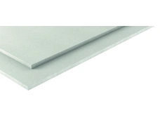 fermacell® Estrichelement unkaschiert 1500x500x20 mm