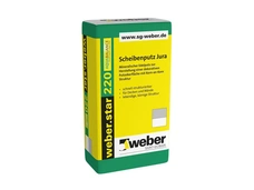 Primaster Universalgrundierung 5 l kaufen | Globus Baumarkt Primaster Universalgrundierung 5 l kaufen | Globus Baumarkt