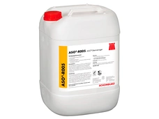 SCHOMBURG Aso-R005 Steinreiniger 1 l