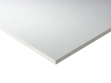 Knauf AMF Akustik Topiq Prime SK Deckenplatte 625x625x15 mm