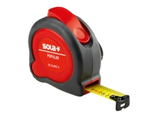 SOLA Rollmeter Popular 3000x13 mm