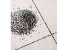seltra Emperor Fugensand grau 0,02-2 mm 20 kg