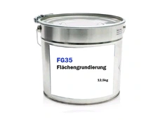 Resitrix Flächengrundierung 12,5kg FG35