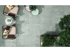 Novabell Open grigio OP10RT, 60x60x0,95cm, R10/A+B 3 Stck./Pak.=1,08qm