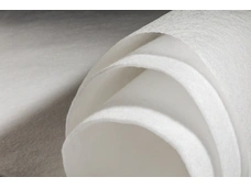 Vlies GRK2 120g/m2 2,00 x 50m Tipptex NS 10