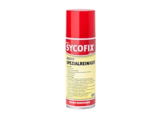 Sieder SYCOFIX® Spezialreiniger Aktivschaum, 200 ml