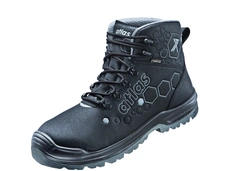 Atlas XT 500 GTX - S3 - W10 Größe 45 Black, anthrazit