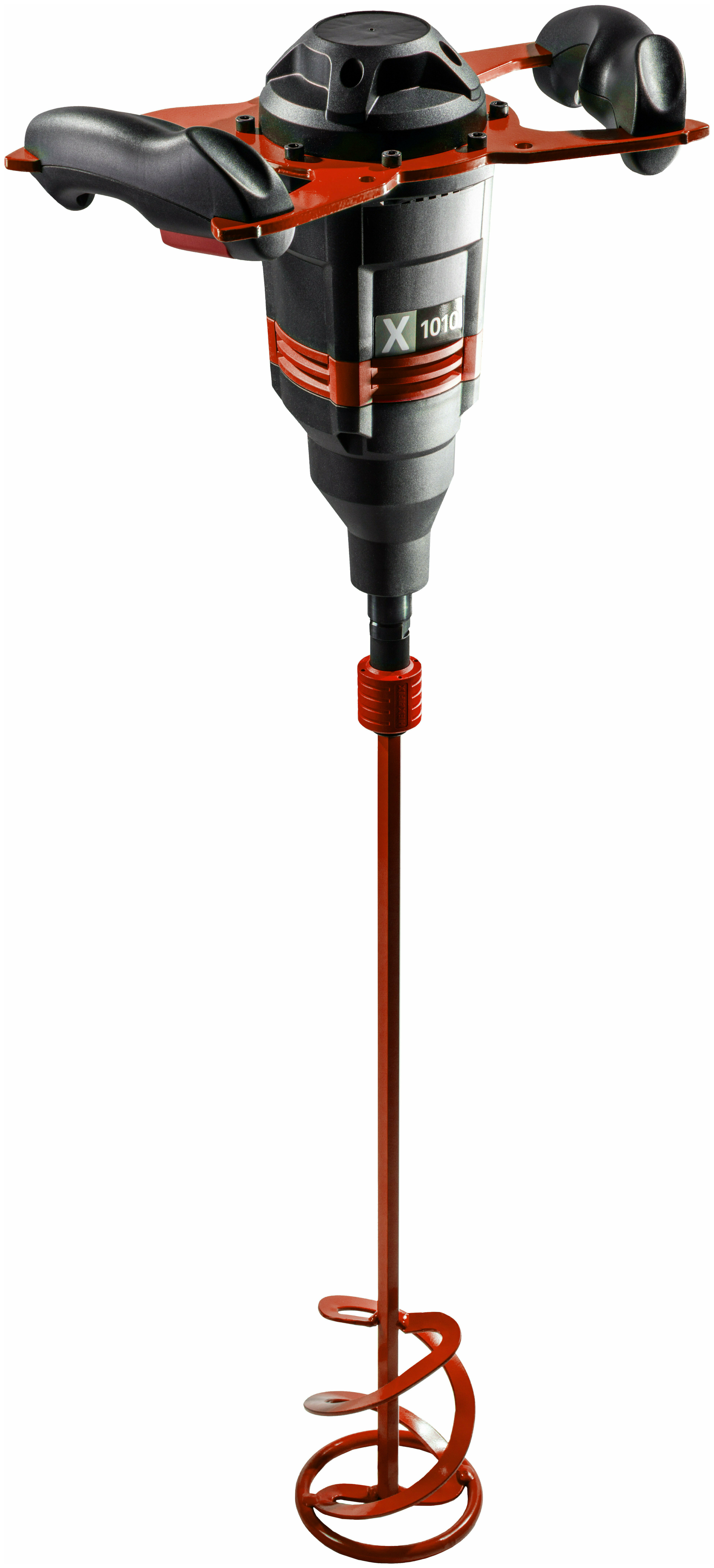 External product image