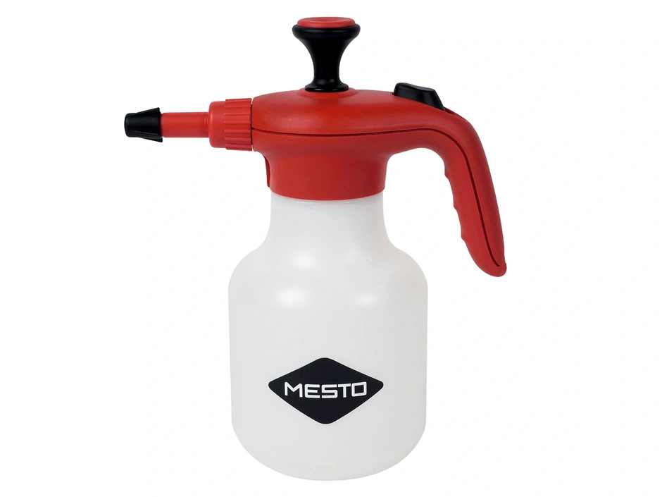 MESTO Universal Plus Drucksprühgerät 1,5 l | Mölders Online Shop