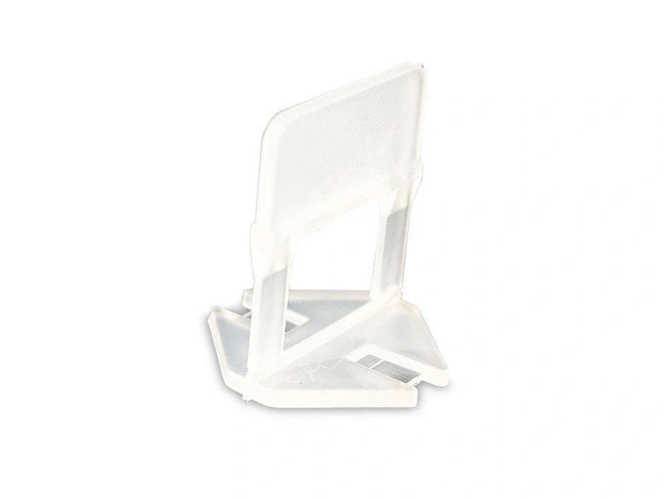 Butler Nivellier System Laschen 12-20 mm 100 Stk. | Mölders Online Shop