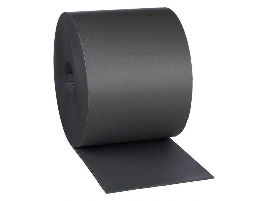 BUTLER PRO Trenn- und Schutzlage 6/330, 20 m | Mölders Online Shop