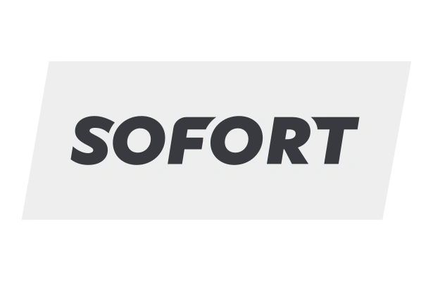 Sofort-Logo
